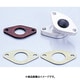 マニSET（PC20） APE50（22パイ） 410-1122516