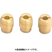 MJセット(B) ライブDIO-ZX’97 450-1114110