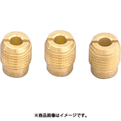 MJセット（C） ライブDIO-ZX’97 450-1114120