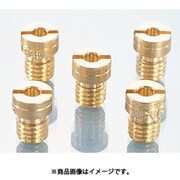 MJ K(マル・ダイ)#98 450-3030980