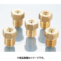 MJミクニ（6カク・ショウ）#125 450-3051250