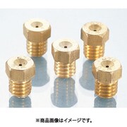 MJミクニ(6カク・ショウ)#135 450-3051350