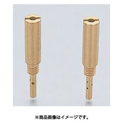 PJ K（20パイ）#35 451-1013035