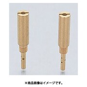 PJ K(20パイ)#38 451-1013038