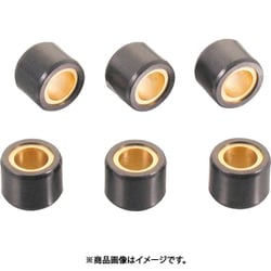キタコ スーパーローラーSET（6P） 8G V125 462-2206080