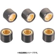 スーパーローラーSET(6)18.5G V125 462-2206185