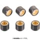 ローラーSET（6P） ADV125（21G） 462-2206210