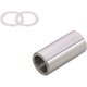 パワーUPプーリーボス JOG（SA36J） 463-0089000