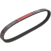 キタコ ケブラーベルト_シグナス グリファス 465-0220000