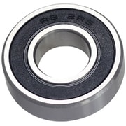 カートリッジベアリング R8 1/2×1/8×5/16 CB-200