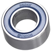 MAXベアリング 3901V 12×24×10 CB-630
