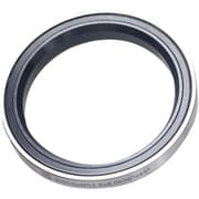 ヘッドベアリング 40.0×51.8×8 36/45° CB-778