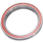 ヘッドベアリング 40.0×51.9×8 45/45° CB-780