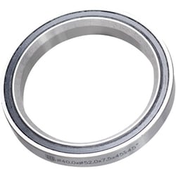 ヘッドベアリング 40.0×52.0×7.5 45/45° CB-786
