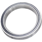 ヘッドベアリング 40.0×52.0×7.5 45/45° CB-786