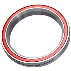 ヘッドベアリング 40.0×52.0×8 45/45° CB-790