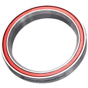 ヘッドベアリング 40.0×52.0×8 45/45° CB-790