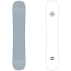 CAB DRIVER スノーボード 板のみ 144cm 260114