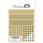 es シアードット 黒 ES-DOT-009