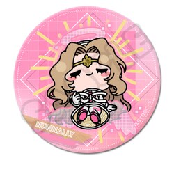 ヨドバシ.com - シンクイノベーション SYNC-CODE5KB375-YE
