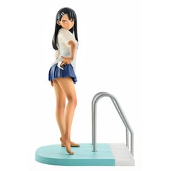 ヨドバシ.com - ベルファイン BF220 イジらないで、長瀞さん2nd