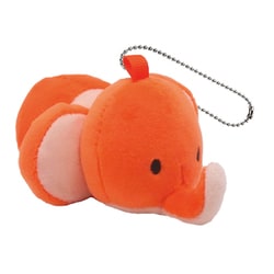 ウインナーマン　ぬいぐるみ　キーホルダー Amazon.co.jp: キューピー ソーセージ 着ぐるみ ぬいぐるみ