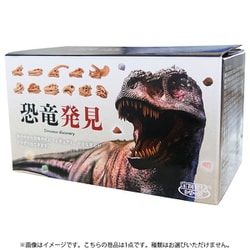 ヨドバシ.com - ノルコーポレーション TKZ-39-01 宝物発見