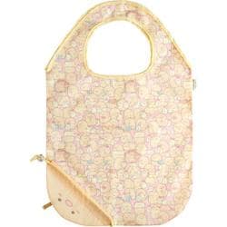 CA73307 すみっコぐらし エコバッグecoron（エコロン） とんかつ