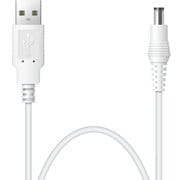 USB-DC電源ケーブル AT-TH03用 AT-USBDC15
