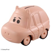 トミカ カーズ トミカ SP ハム(スタンダードタイプ)