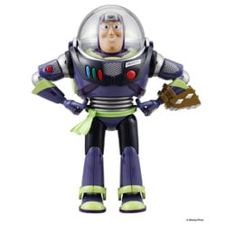 ヨドバシ.com - タカラトミー TAKARATOMY トイ・ストーリー 30