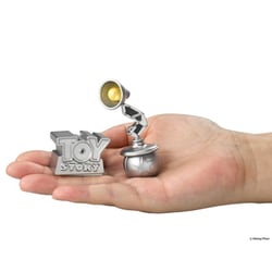 ヨドバシ.com - タカラトミー TAKARATOMY トイ・ストーリー 30