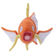 ポケットモンスター ぴょこりん ぬいぐるみ コイキング