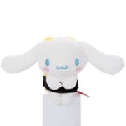 サンリオキャラクターズ ちょっこりさん ぬいぐるみ 寿司 -sushi- シナモロール