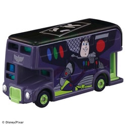 ヨドバシ.com - タカラトミー TAKARATOMY トミカ ドリームトミカ