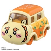 トミカ ドリームトミカ SP ちいかわ シーサー