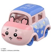 トミカ ドリームトミカ SP ちいかわ 古本屋