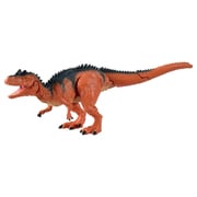 アニア AL-19 アロサウルス