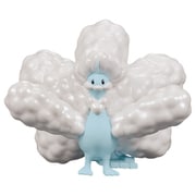 ポケットモンスター モンコレ メガチルタリス