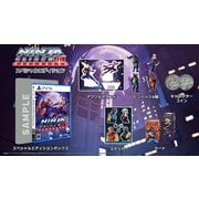 NINJA GAIDEN：Ragebound スペシャルエディション [PS5ソフト]