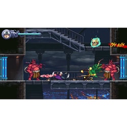 ヨドバシ.com - クラウディッドレパードエンタテインメント