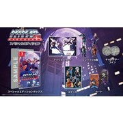 NINJA GAIDEN：Ragebound スペシャルエディション [Nintendo Switchソフト]