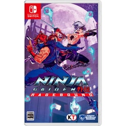 家庭用ゲームソフト ninja Amazon | Cubic Ninja - 3DS | ゲームソフト