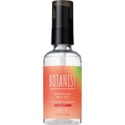 限定 ボタニスト ボタニカルヘアオイル モイスト フルーツトマト&ローズマリーの香り 80ml
