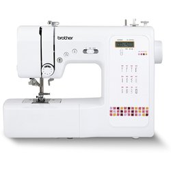 コンピュータミシン A3300