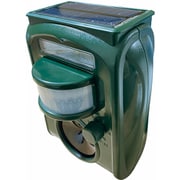 ソーラー充電式害獣駆除機 1個 FL04489