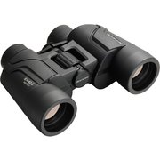 ポロプリズム式双眼鏡 ブラック 8×40S