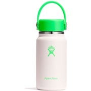 Micro Hydro 水筒 マグボトル 200ml Neon Green 8902060168251