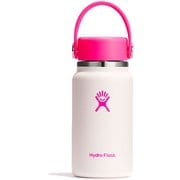 Micro Hydro 水筒 マグボトル 200ml Neon Pink 8902060169251