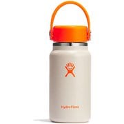 Micro Hydro 水筒 マグボトル 200ml Neon Orange 8902060170251
